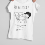 mockup-of-two-hands-holding-a-women-s-t-shirt-26729 (5)