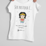 mockup-of-two-hands-holding-a-women-s-t-shirt-26729 (6)