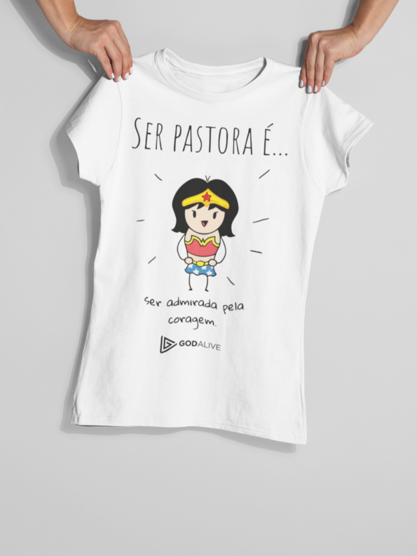 mockup-of-two-hands-holding-a-women-s-t-shirt-26729 (6)