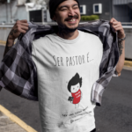 smiling-tattooed-asian-man-wearing-a-round-neck-t-shirt-mockup-outdoors-a17067