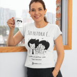 mockup-of-two-hands-holding-a-women-s-t-shirt-26729 (10)